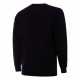 Legendary Victory: Maradona x COPA Argentina '86 Celebration Sweater