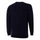 Legendary Collaboration: Maradona x COPA Bombonera Sweater