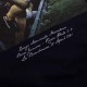 Boca Juniors Brilliance: Maradona x COPA Bombonera Sweater