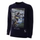 Maradona Magic: COPA Bombonera Sweater