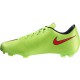 Mercurial Victory FG cleats – youth