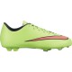 Mercurial Victory FG cleats – youth
