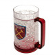 West Ham United FC Freezer Mug