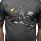 Copa Astronaut T-Shirt