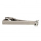 Liverpool FC Stainless Steel Tie Slide