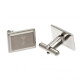 Tottenham Hotspur FC Tie Slide & Cufflink Set