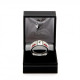 Liverpool FC Colour Stripe Ring Small