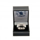 Chelsea FC Cut Out Ring