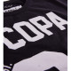 COPA '98 Vintage T-Shirt