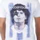 Soccerrocker X Copa T-shirt