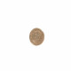 Chelsea FC 9ct Gold Earring