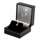 Tottenham Hotspur FC 9ct Gold Earring