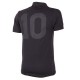 Copa All Black Football Shirt