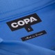 MUNDIAL X COPA Football Shirt