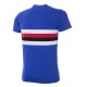 UC Sampdoria Retro T-shirt