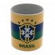 Brasil Mug