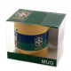 Brasil Mug