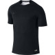 Nike GPX trænings top – sort