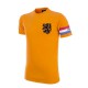 Holland Captain T-Shirt