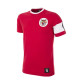 SL Benfica Retro Captain T-Shirt