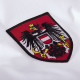 Austria World Cup 1978 Retro Football Shirt - Logo Detail