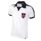 Austria World Cup 1978 Retro Football Shirt - Front View