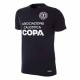 Associazione Calcistica Copa T-Shirt