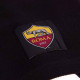 As Roma Polo