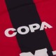 Mundial x COPA Football Shirt