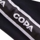 Copa Logo T-Shirt