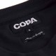 Copa Logo T-Shirt