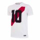 River Number 10 T-Shirt
