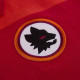 AS Roma Home Polo