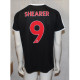 Shearer 9