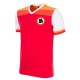AS Roma 1978-79 Short Sleeve Retro Football Shirt