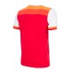AS Roma 1978-79 Short Sleeve Retro Football Shirt
