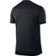 PSG training top 2015/16 – black