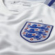 England home jersey 2016