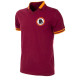 AS Roma 1978 - 79 Short Sleeve Retro Football Shirt