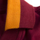 AS Roma 1978 - 79 Short Sleeve Retro Football Shirt