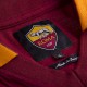 AS Roma 1978 - 79 Short Sleeve Retro Football Shirt