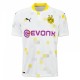 Dortmund tredje trøje