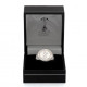 Tottenham Hotspur FC Sterling Silver Ring Small