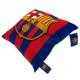 FC Barcelona Cushion