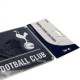 Tottenham Hotspur FC Street Sign NV