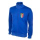 Copa Italien 1970erne retro jakke