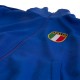 Copa Italy 1970's Retro Jacket Cotton / Polyester