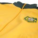Copa Australia 1970's Retro Jacket