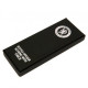 Chelsea FC Key Ring Torch Bottle Opener