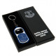 Everton FC Key Ring Torch Bottle Opener